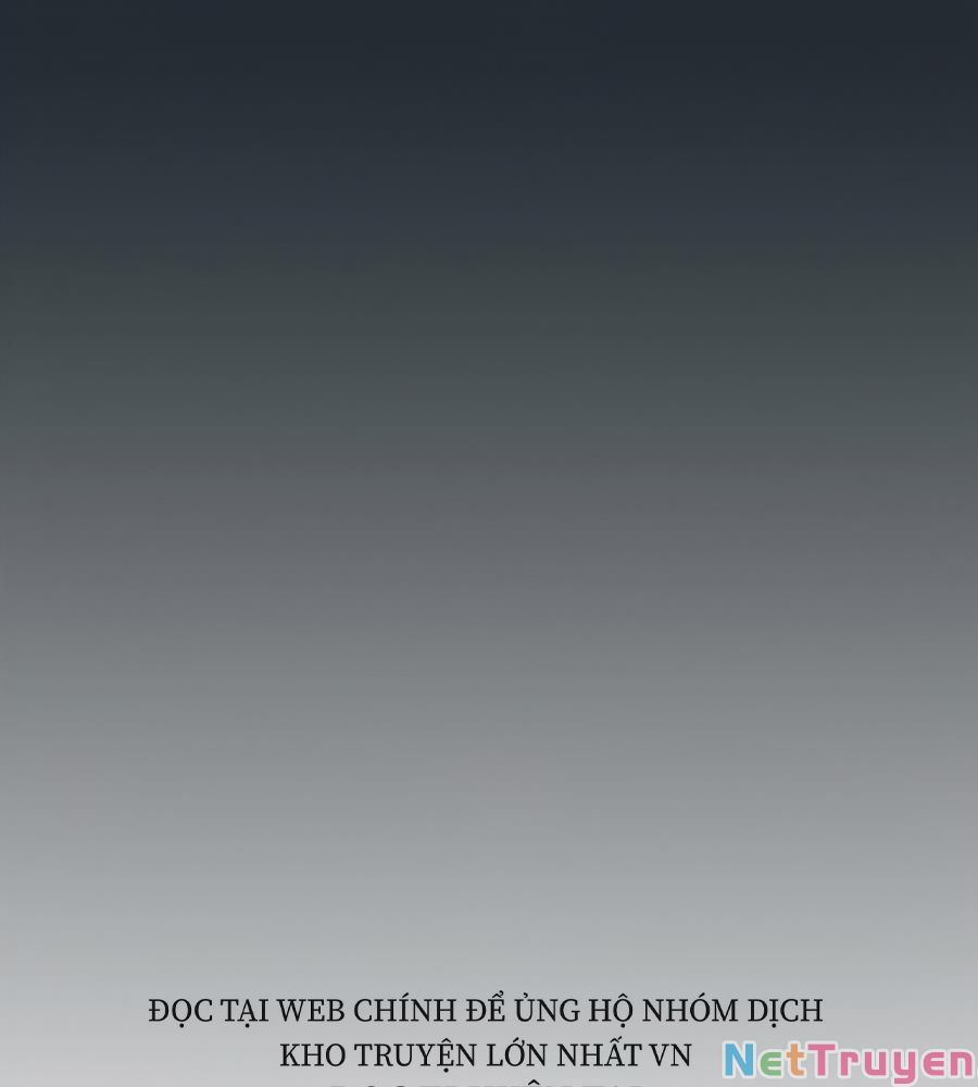 Tôi Là Người Chơi Leo Tháp Một Mình Chapter 86 - Trang 77