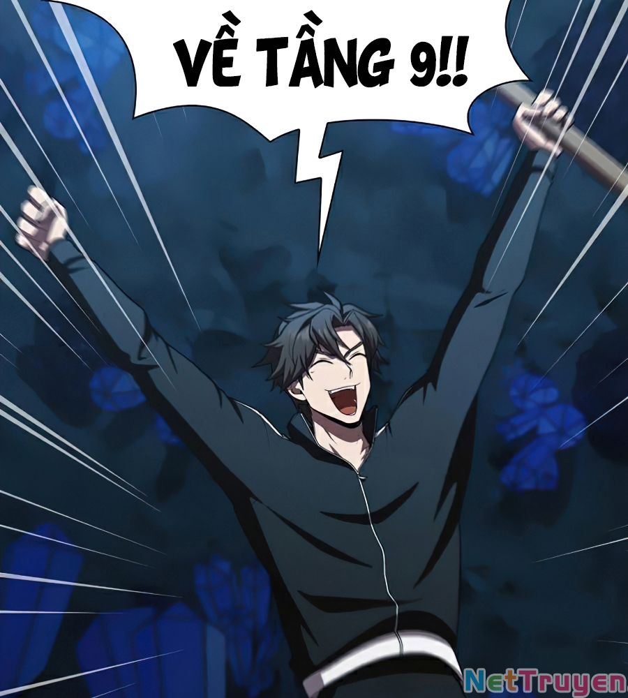 Tôi Là Người Chơi Leo Tháp Một Mình Chapter 82 - Trang 162