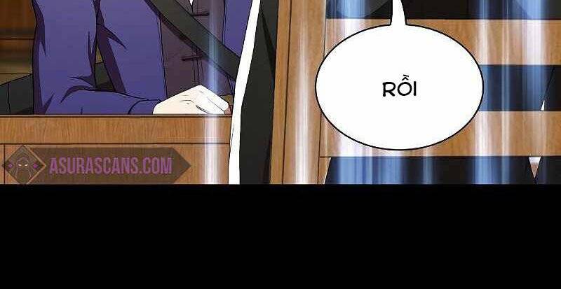 Tôi Là Người Chơi Leo Tháp Một Mình Chapter 117 - Trang 105