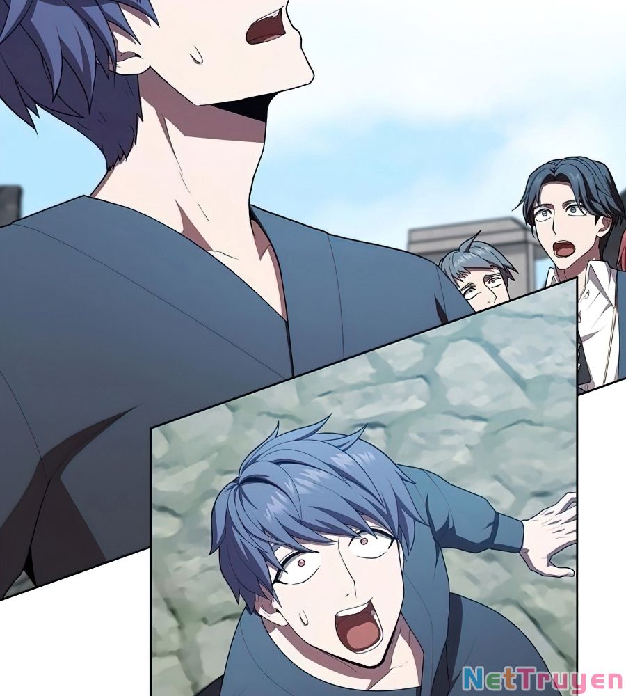 Tôi Là Người Chơi Leo Tháp Một Mình Chapter 84 - Trang 80