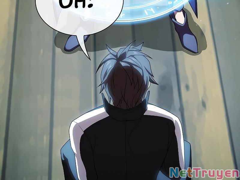 Tôi Là Người Chơi Leo Tháp Một Mình Chapter 103 - Trang 36