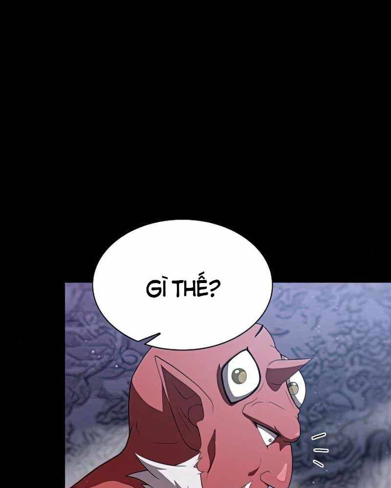 Tôi Là Người Chơi Leo Tháp Một Mình Chapter 116 - Trang 49