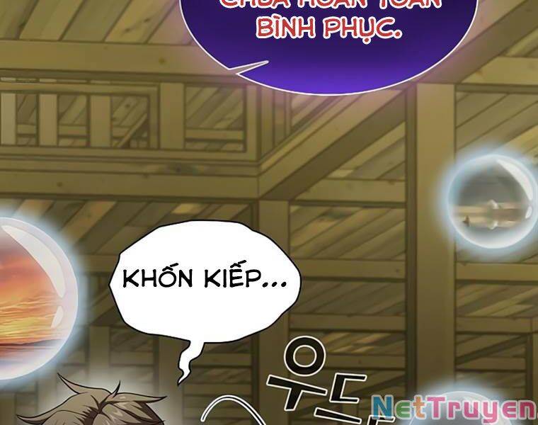Tôi Là Người Chơi Leo Tháp Một Mình Chapter 102 - Trang 183