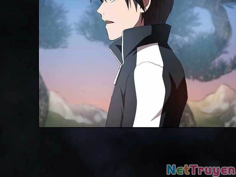 Tôi Là Người Chơi Leo Tháp Một Mình Chapter 108 - Trang 75