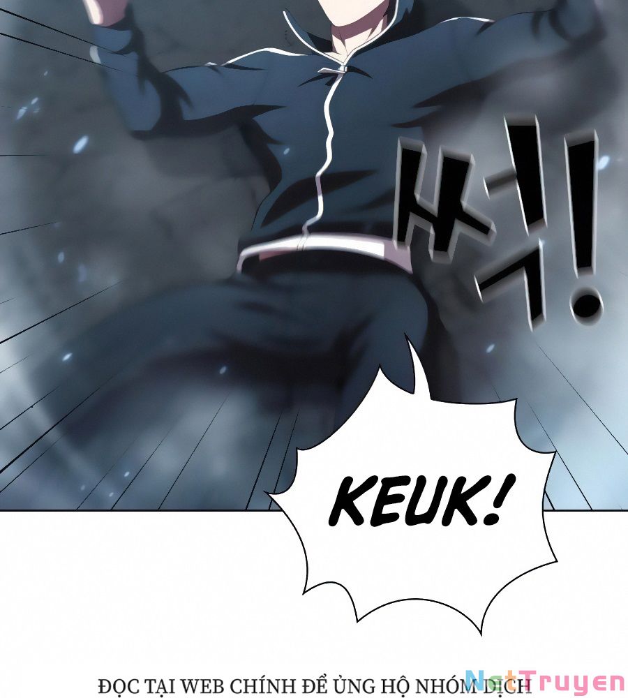 Tôi Là Người Chơi Leo Tháp Một Mình Chapter 89 - Trang 143