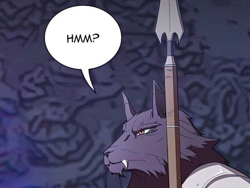 Tôi Là Người Chơi Leo Tháp Một Mình Chapter 110 - Trang 168