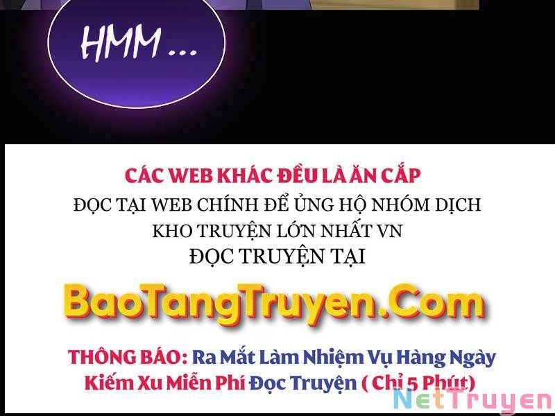 Tôi Là Người Chơi Leo Tháp Một Mình Chapter 108 - Trang 200