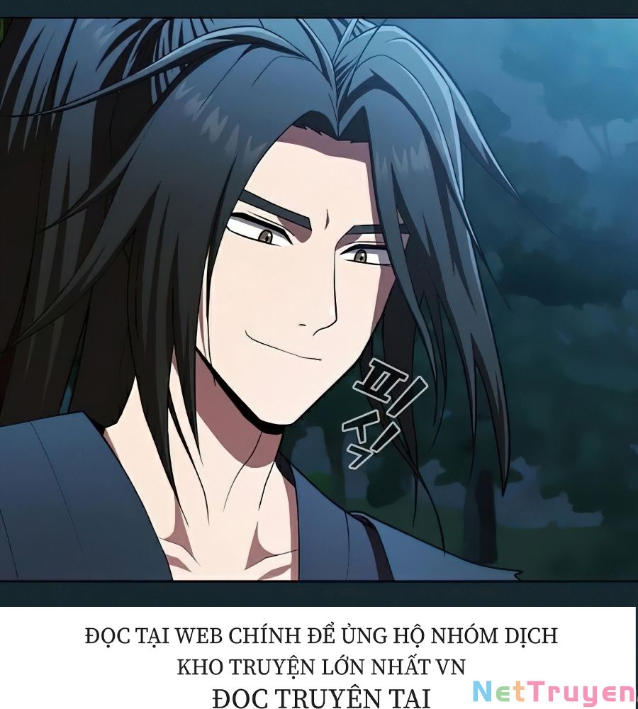Tôi Là Người Chơi Leo Tháp Một Mình Chapter 82 - Trang 118