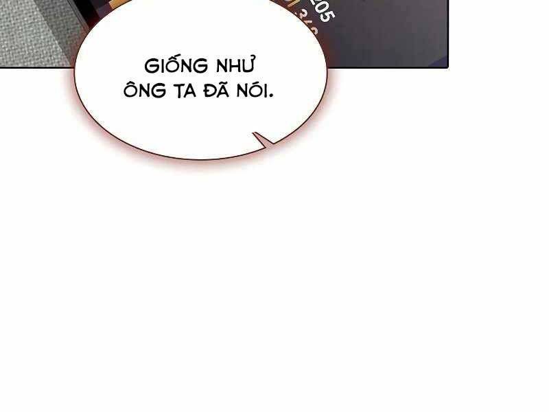 Tôi Là Người Chơi Leo Tháp Một Mình Chapter 118 - Trang 63