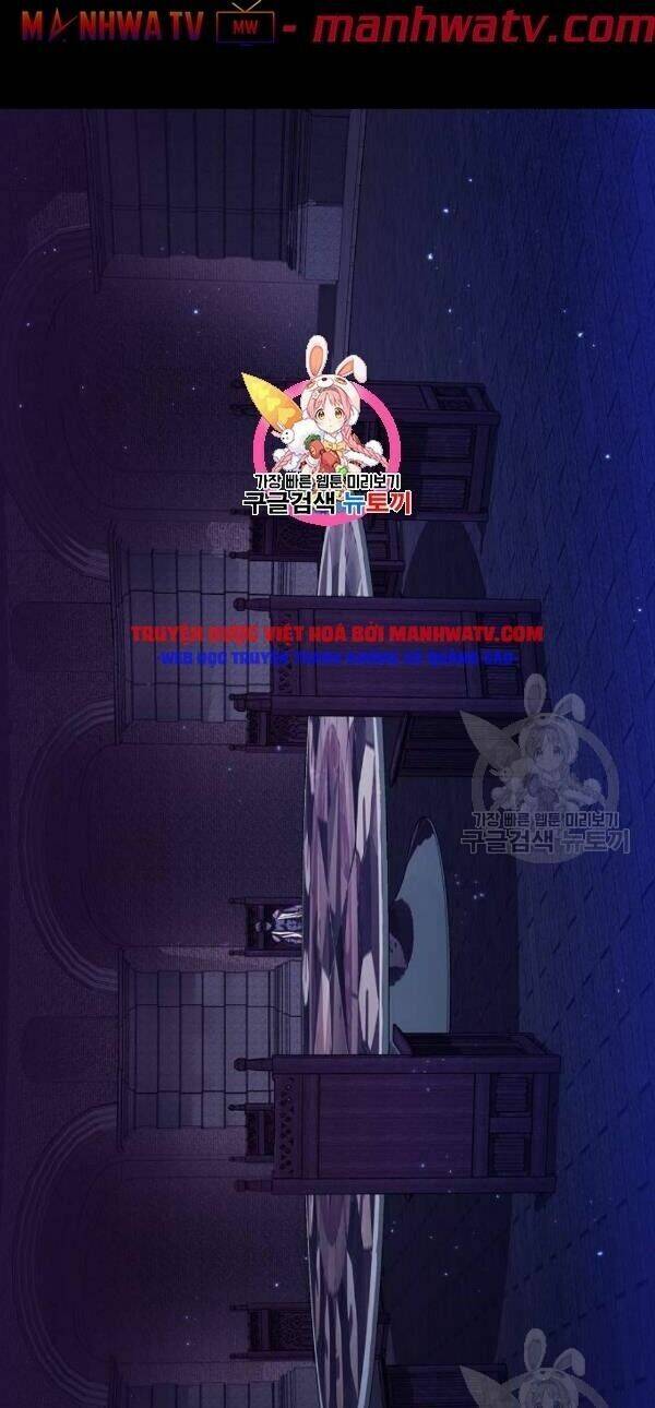 Tôi Là Người Chơi Leo Tháp Một Mình Chapter 46 - Trang 1