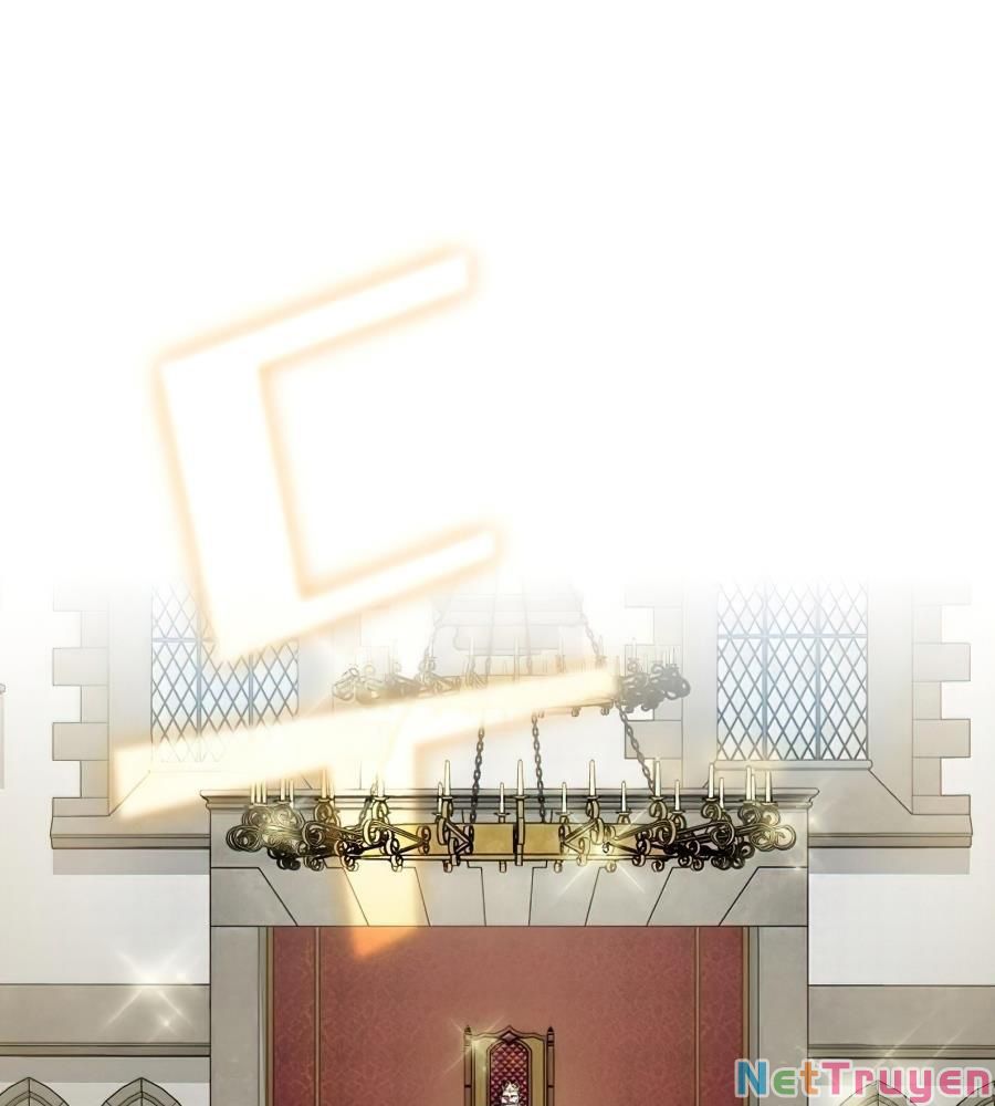 Tôi Là Người Chơi Leo Tháp Một Mình Chapter 81 - Trang 116