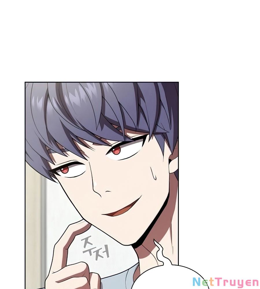 Tôi Là Người Chơi Leo Tháp Một Mình Chapter 84 - Trang 100