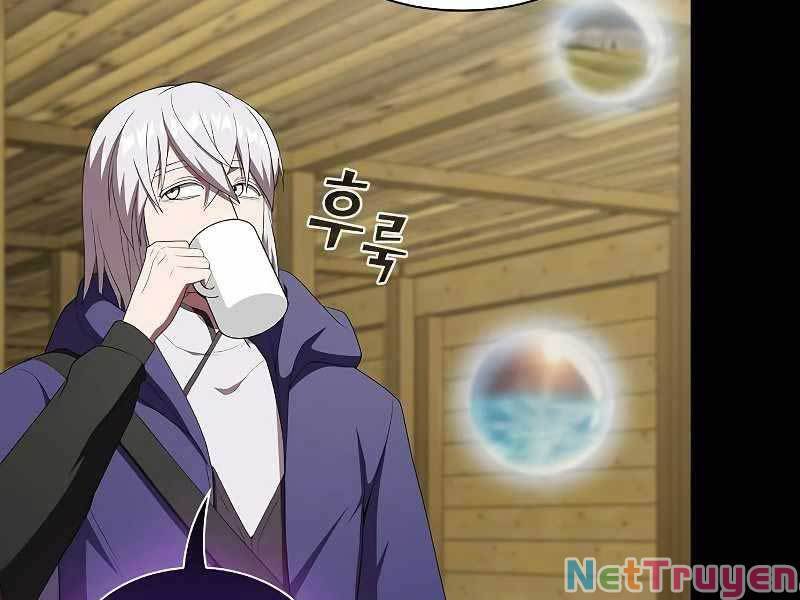 Tôi Là Người Chơi Leo Tháp Một Mình Chapter 108 - Trang 199