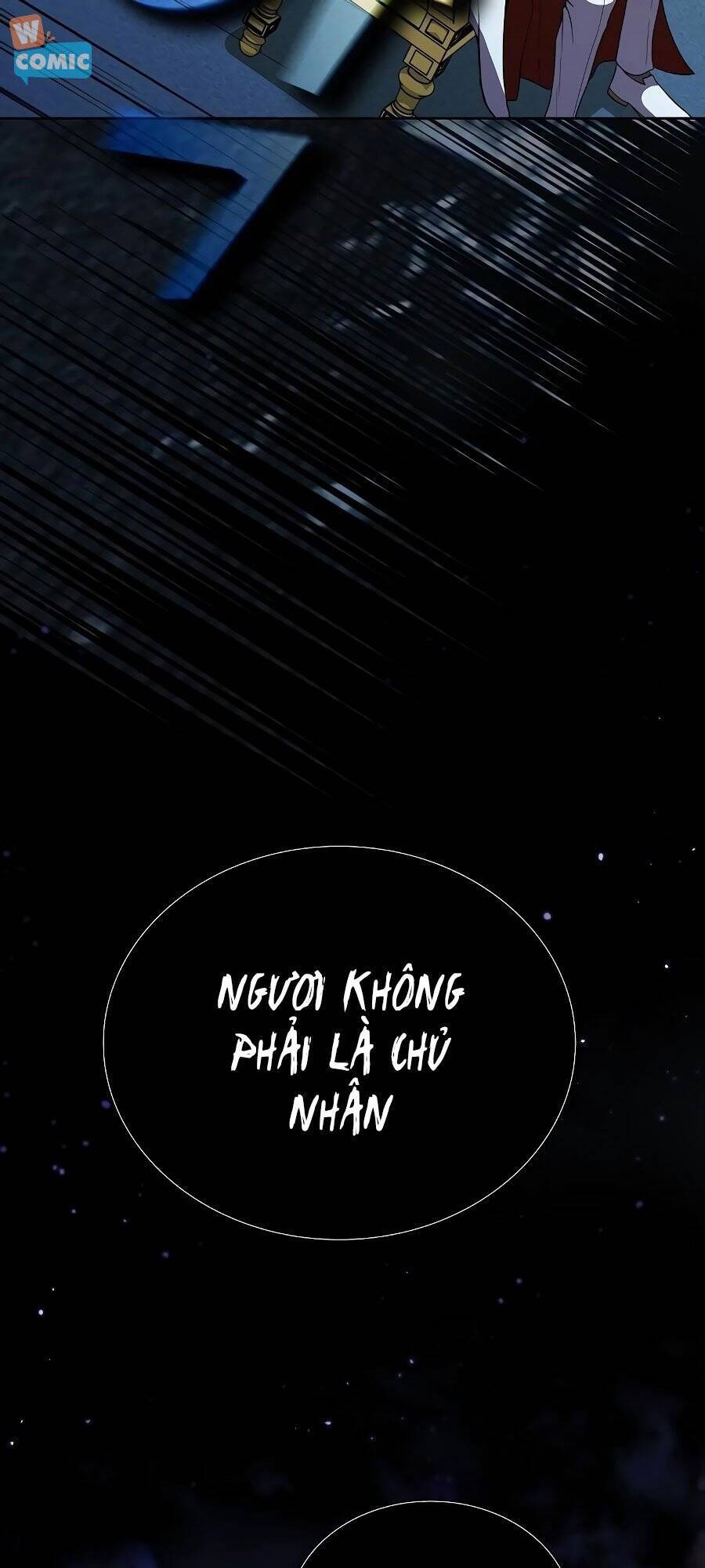 Tôi Là Người Chơi Leo Tháp Một Mình Chapter 65 - Trang 56