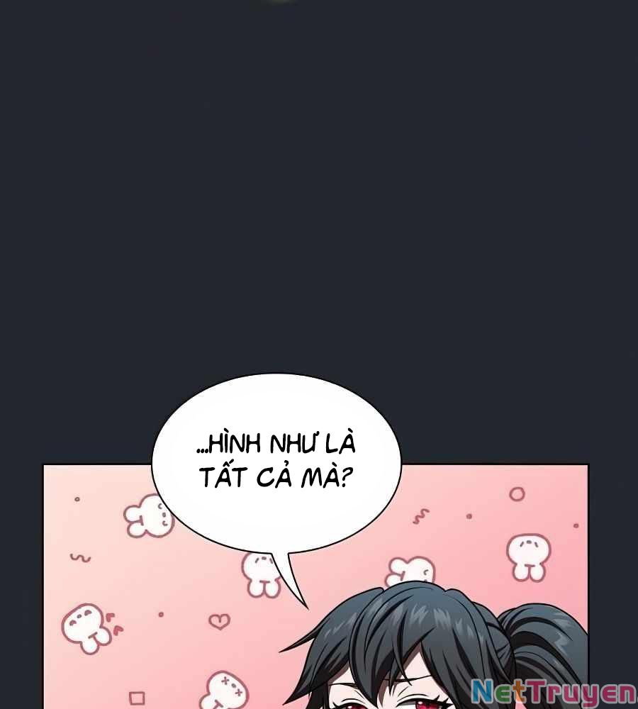 Tôi Là Người Chơi Leo Tháp Một Mình Chapter 78 - Trang 80