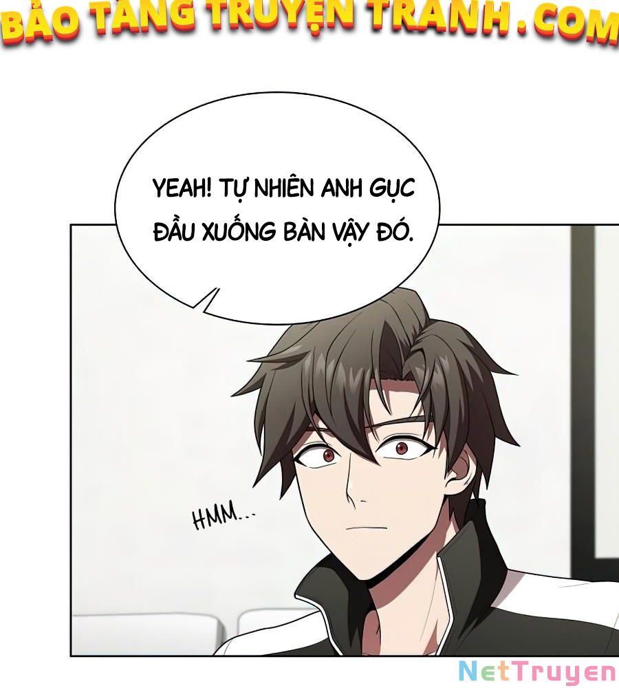 Tôi Là Người Chơi Leo Tháp Một Mình Chapter 86 - Trang 8