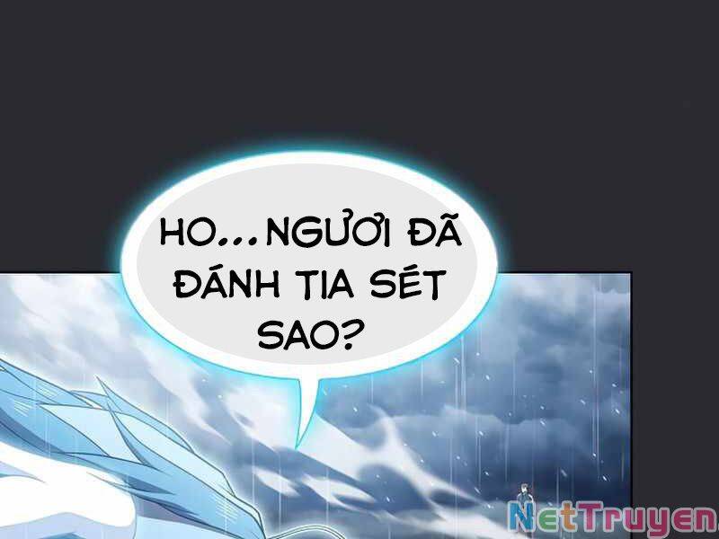 Tôi Là Người Chơi Leo Tháp Một Mình Chapter 104 - Trang 195