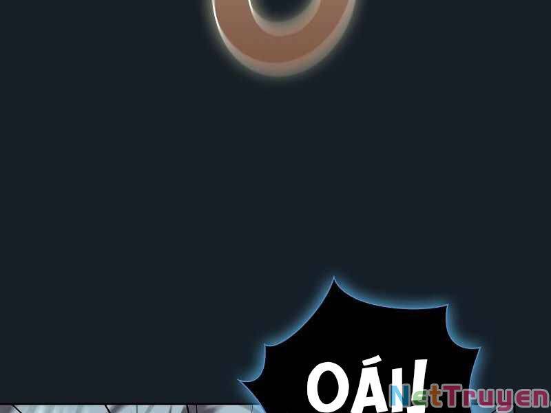 Tôi Là Người Chơi Leo Tháp Một Mình Chapter 101 - Trang 206