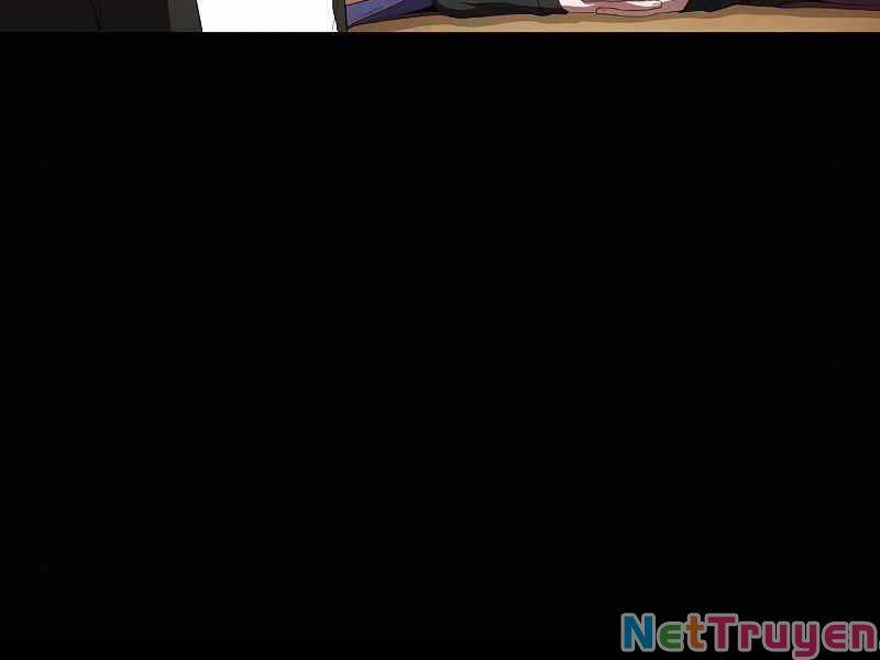 Tôi Là Người Chơi Leo Tháp Một Mình Chapter 108 - Trang 208