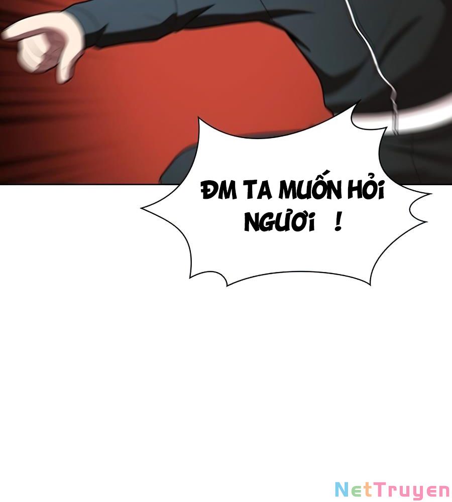 Tôi Là Người Chơi Leo Tháp Một Mình Chapter 86 - Trang 154