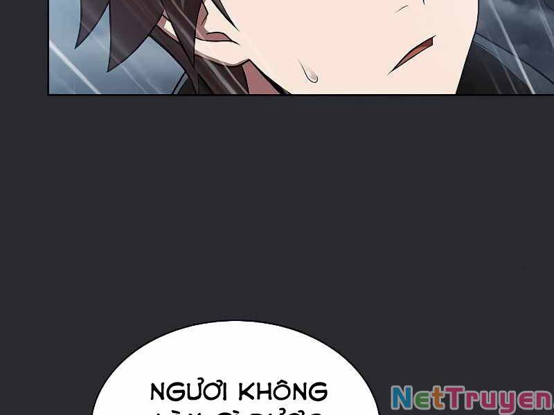 Tôi Là Người Chơi Leo Tháp Một Mình Chapter 103 - Trang 133