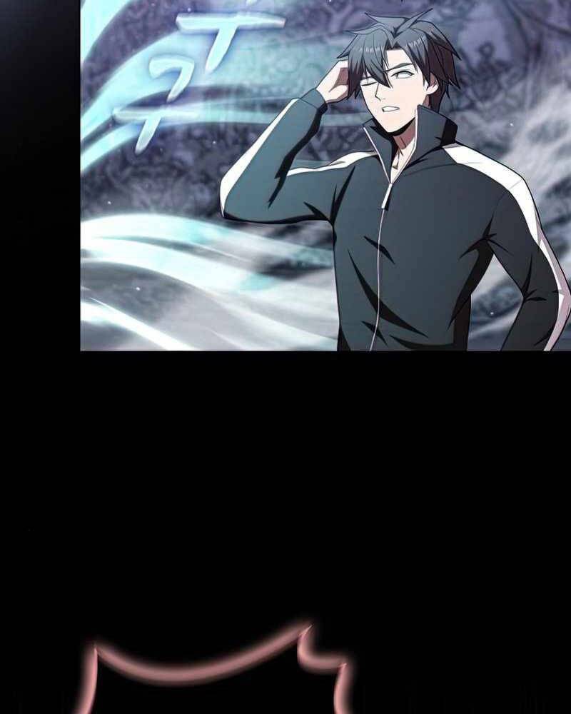 Tôi Là Người Chơi Leo Tháp Một Mình Chapter 116 - Trang 58