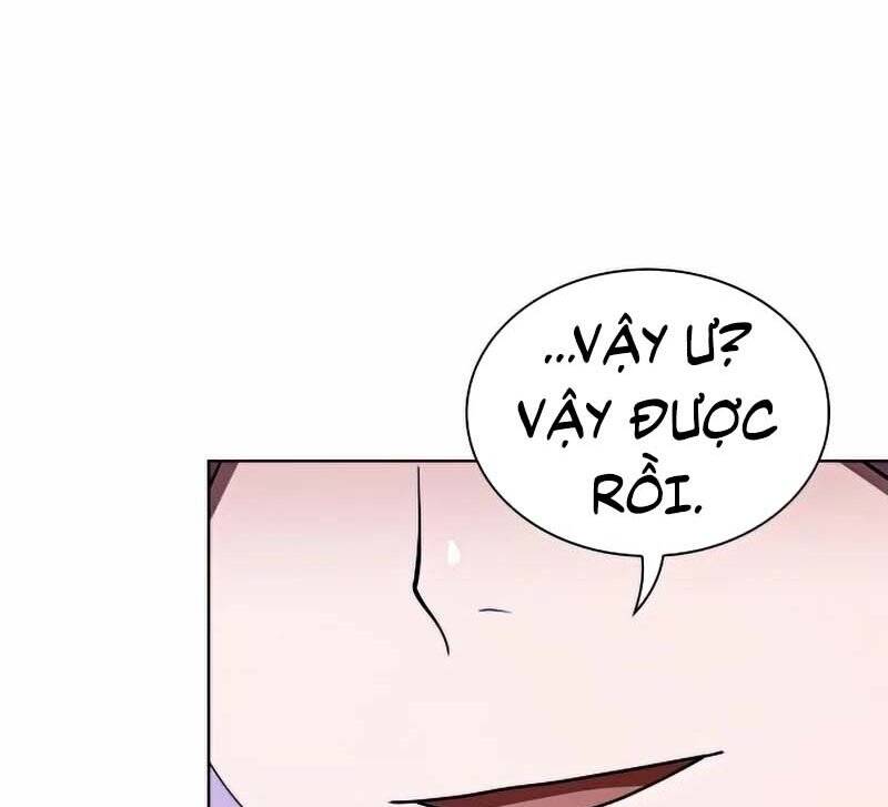 Tôi Là Người Chơi Leo Tháp Một Mình Chapter 122 - Trang 98