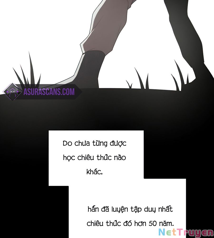 Tôi Là Người Chơi Leo Tháp Một Mình Chapter 84 - Trang 52