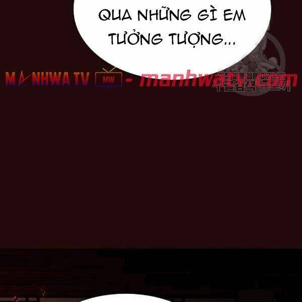 Tôi Là Người Chơi Leo Tháp Một Mình Chapter 42.2 - Trang 19