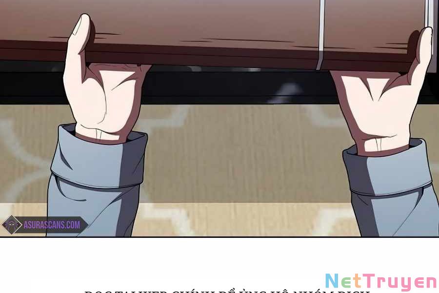Tôi Là Người Chơi Leo Tháp Một Mình Chapter 77 - Trang 3