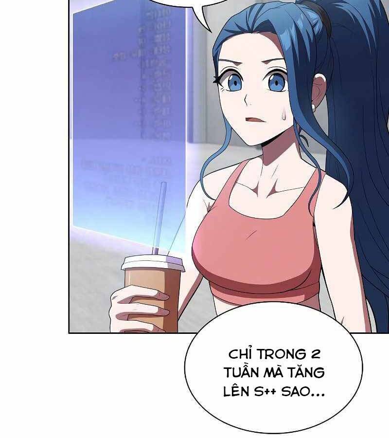 Tôi Là Người Chơi Leo Tháp Một Mình Chapter 117 - Trang 64