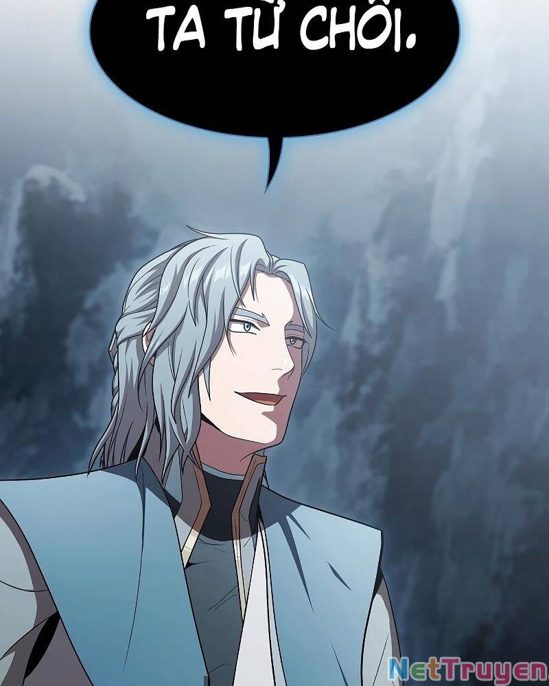 Tôi Là Người Chơi Leo Tháp Một Mình Chapter 97 - Trang 83