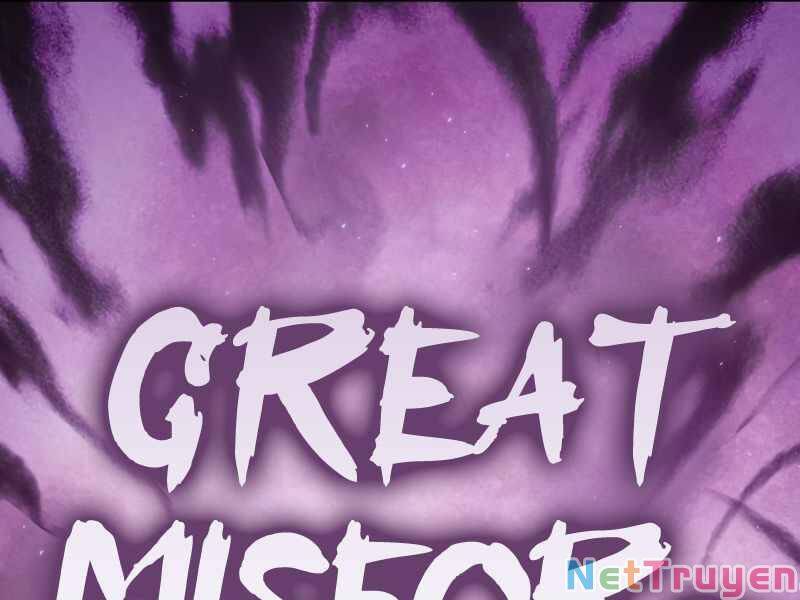 Tôi Là Người Chơi Leo Tháp Một Mình Chapter 98 - Trang 170