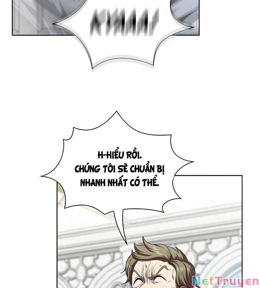 Tôi Là Người Chơi Leo Tháp Một Mình Chapter 80 - Trang 47