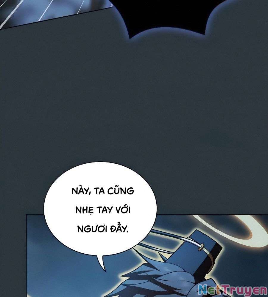 Tôi Là Người Chơi Leo Tháp Một Mình Chapter 89 - Trang 87