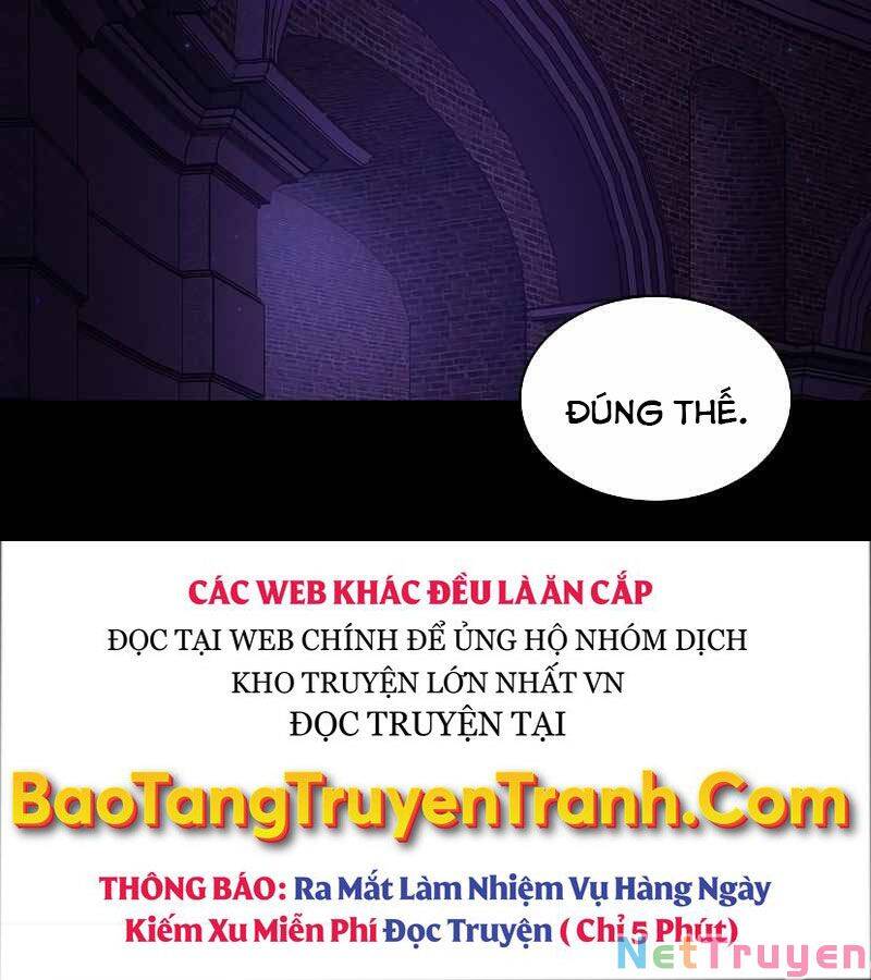 Tôi Là Người Chơi Leo Tháp Một Mình Chapter 107 - Trang 51