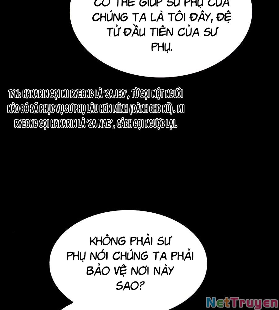 Tôi Là Người Chơi Leo Tháp Một Mình Chapter 80 - Trang 115