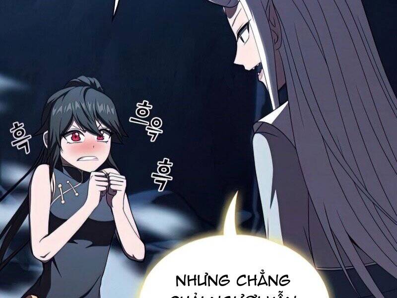 Tôi Là Người Chơi Leo Tháp Một Mình Chapter 110 - Trang 90