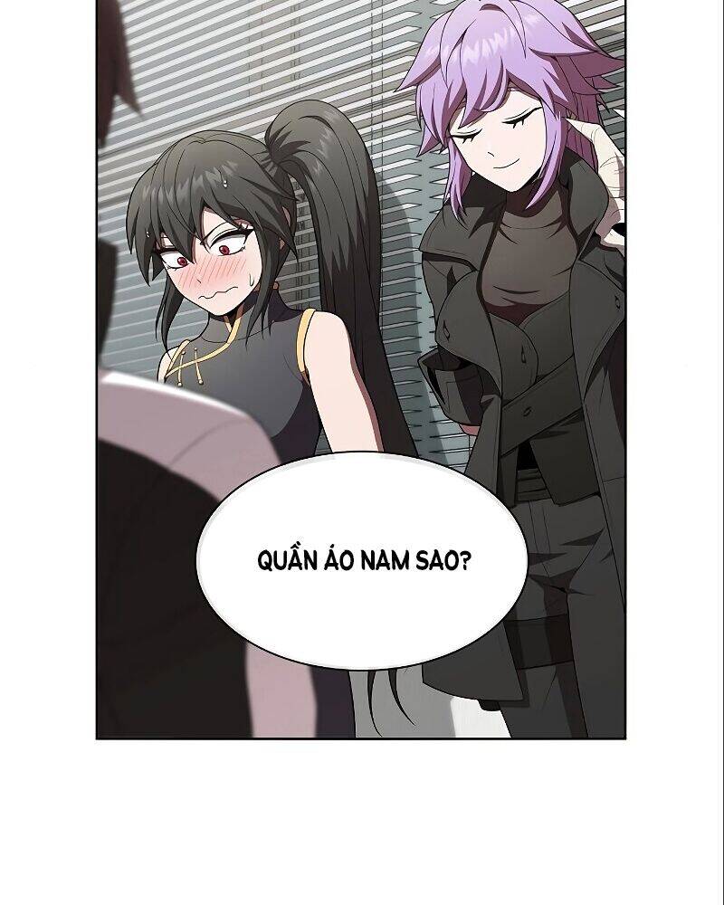 Tôi Là Người Chơi Leo Tháp Một Mình Chapter 92 - Trang 64