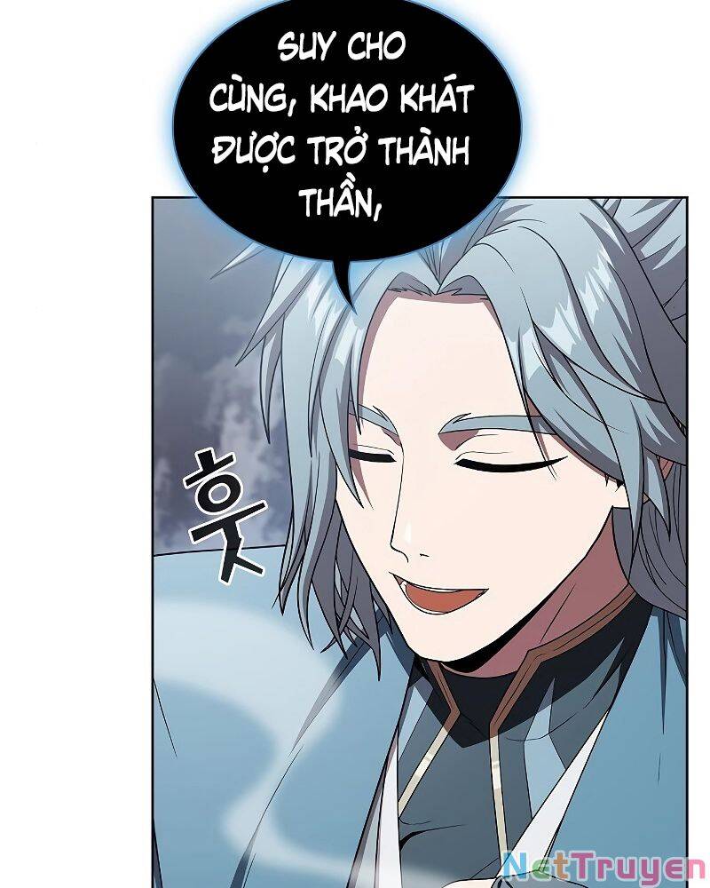Tôi Là Người Chơi Leo Tháp Một Mình Chapter 97 - Trang 80
