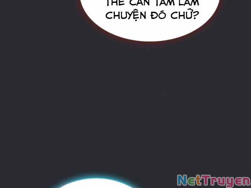 Tôi Là Người Chơi Leo Tháp Một Mình Chapter 104 - Trang 77