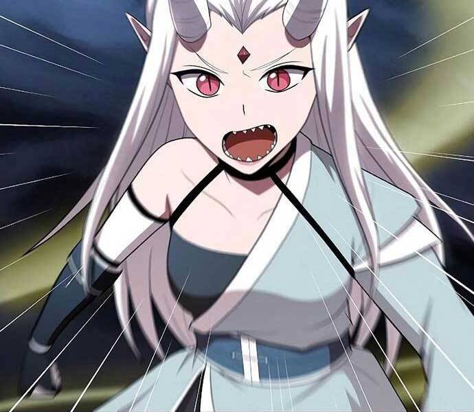 Tôi Là Người Chơi Leo Tháp Một Mình Chapter 120 - Trang 58