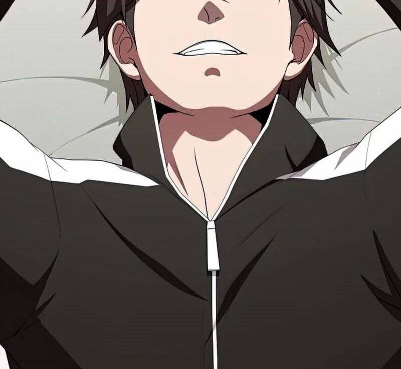 Tôi Là Người Chơi Leo Tháp Một Mình Chapter 122 - Trang 8