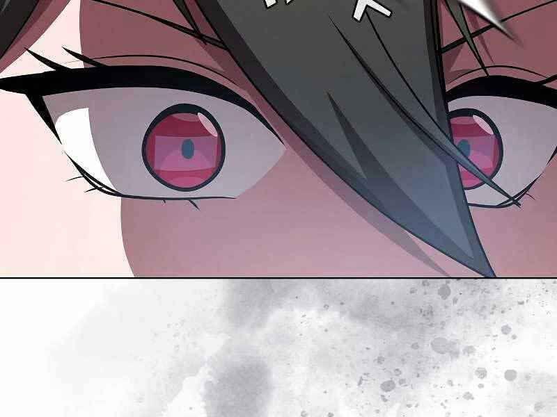 Tôi Là Người Chơi Leo Tháp Một Mình Chapter 118 - Trang 220
