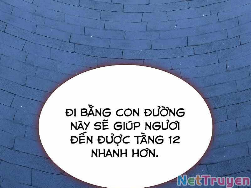 Tôi Là Người Chơi Leo Tháp Một Mình Chapter 98 - Trang 44