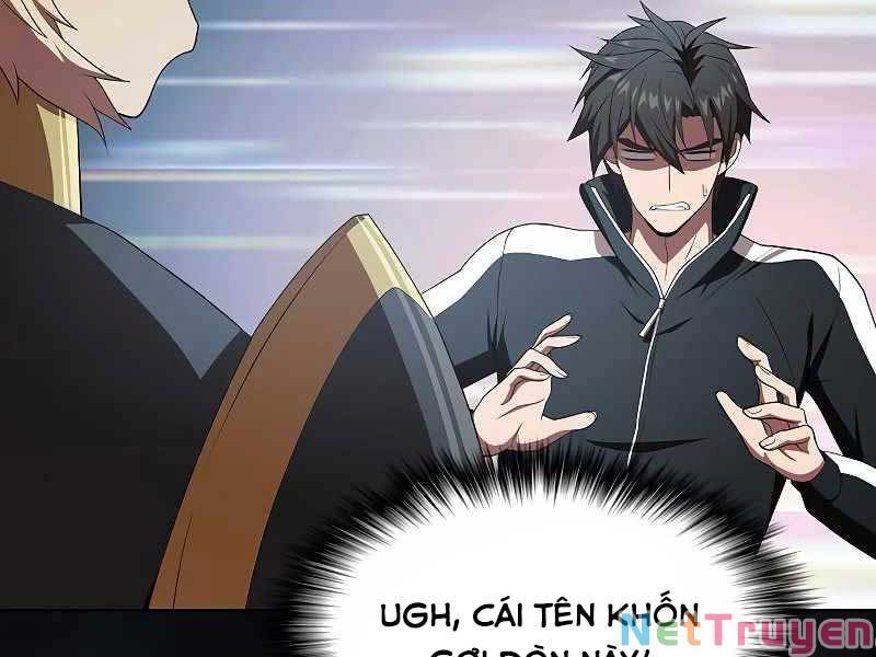 Tôi Là Người Chơi Leo Tháp Một Mình Chapter 108 - Trang 77