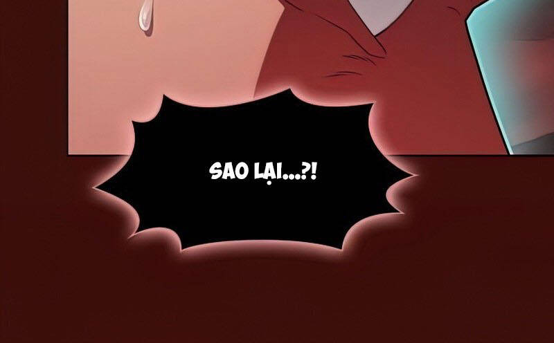 Tôi Là Người Chơi Leo Tháp Một Mình Chapter 121 - Trang 126