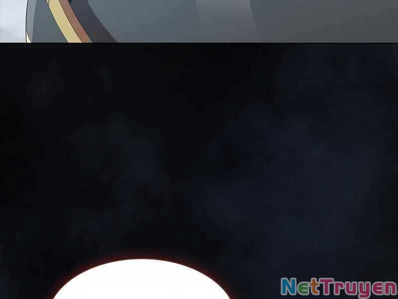 Tôi Là Người Chơi Leo Tháp Một Mình Chapter 108 - Trang 53