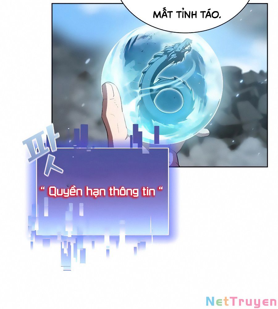 Tôi Là Người Chơi Leo Tháp Một Mình Chapter 89 - Trang 149