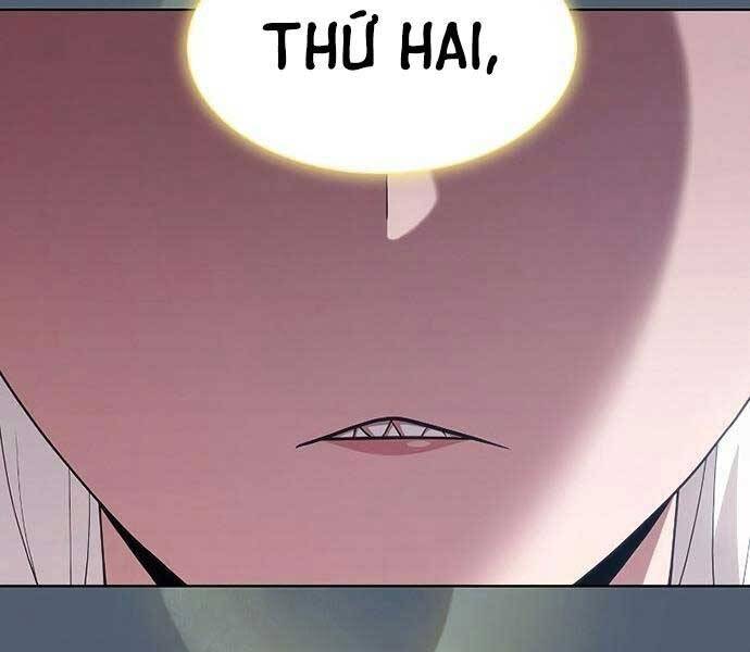 Tôi Là Người Chơi Leo Tháp Một Mình Chapter 120 - Trang 75